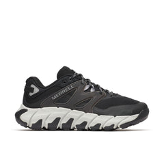 Womens Maipo Explorer Aerosport - Low