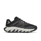 Black,5,Aerosport