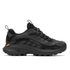 Womens Moab Speed 2 GORE-TEX® Wide Width - Shoes