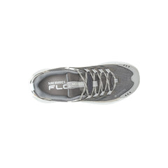 Womens Moab Speed 2 GORE-TEX® Wide Width - Shoes