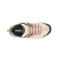 Womens Accentor 3 - Shoes