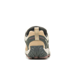 Womens Accentor 3 - Shoes