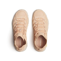 Women Moab 2 Decon Mid Cord SE Casual Boots