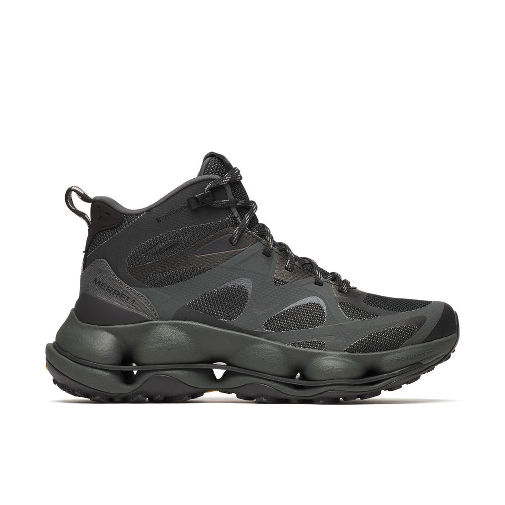 Womens Speedarc Matis Mid GORE-TEX® - Boots