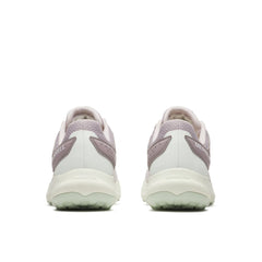 Womens Antora 4 Wide Width - Low