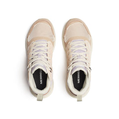Women Tempo Sol Mid Waterproof Hiking Boots
