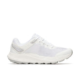 White/Pigeon,5,Medium Width