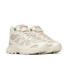 Womens Tempo EXP Mid Waterproof - Boots