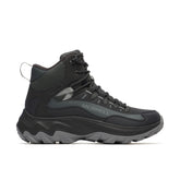 Black,5