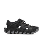 Black,5,Aerosport