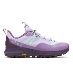 Women Siren 4 GORE-TEX® Hiking Shoes