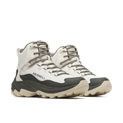 Women Thermo Chill 2 Mid Waterproof Winter Hiking Boots