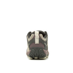 Womens Crosslander 3 - Shoes
