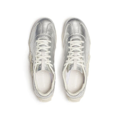 Womens Relay Fly Vent Metallic SE - Sneakers