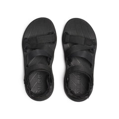 Womens Speed Fusion Sport RMX - Sandals