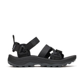 Black,5,Sport RMX