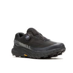 Women Agility Peak 5 BOA® GORE-TEX® Trail Running Shoes