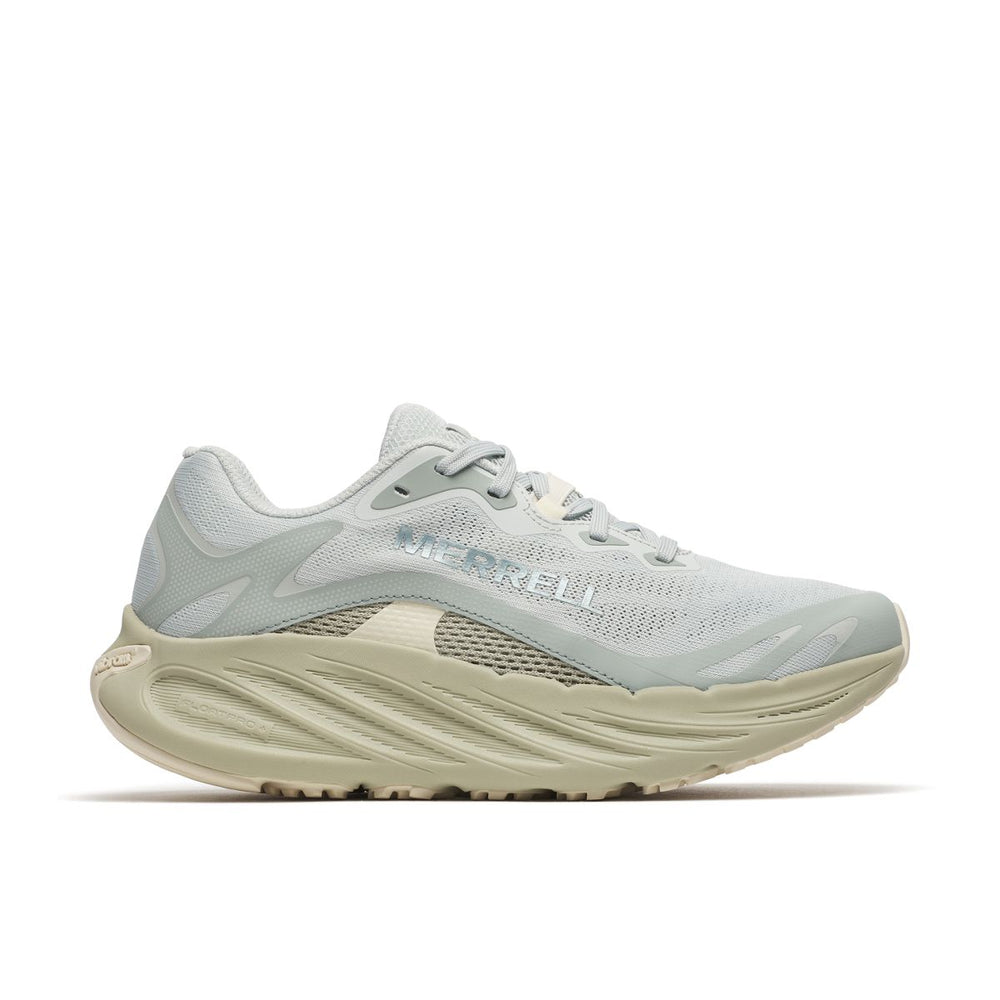 Women ProMorph Trail Running Sneakers