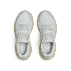Women ProMorph Trail Running Sneakers