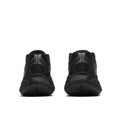 Women ProMorph Wide Width Trail Running Shoes