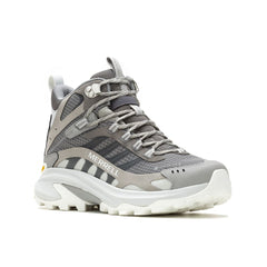 Women Moab Speed 2 Mid GORE-TEX® Hiking Boots