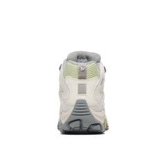 Women Moab 3 Mid Waterproof Hiking Boots