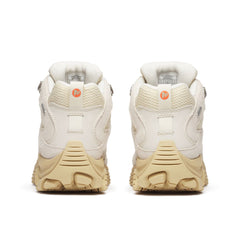 Women Moab 3 Mid Waterproof Hiking Boots