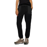 Black,XS