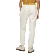 Womens Jungle Fleece Jogger - Pants