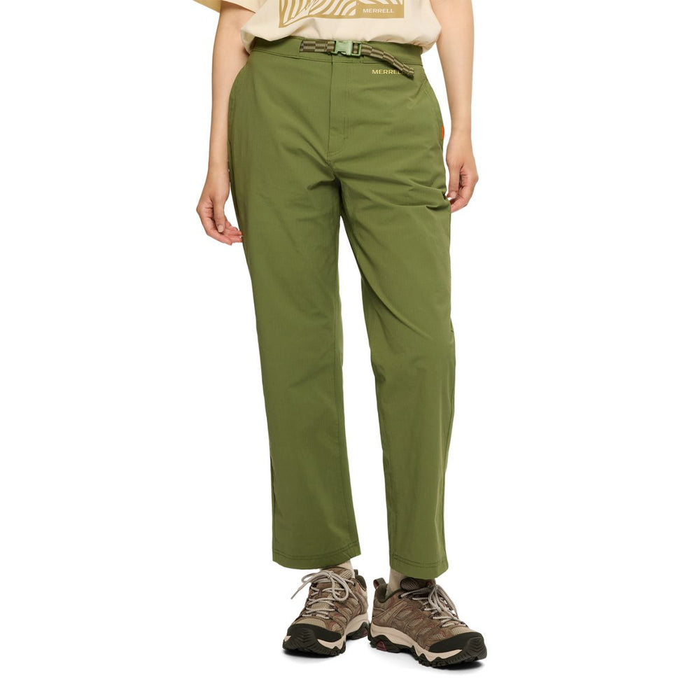 Womens Jungle Pant - Pants