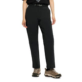 Black,XS