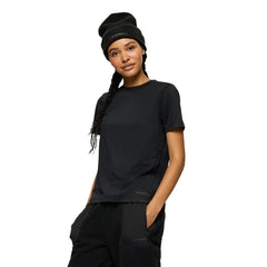 Womens Active Short Sleeve Tee - Short Sleeves