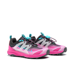 Big Kids Agility Peak KDZ - Shoes BK