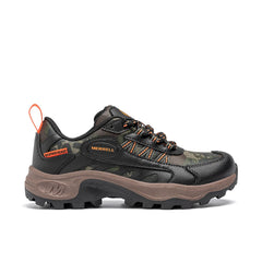 Big Kids Stowe Low - Shoes BK