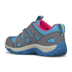 Big Kids Trail Chaser 2 - Shoes