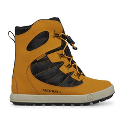 Big Kids Snow Bank 4.0 Waterproof Boot - Boots