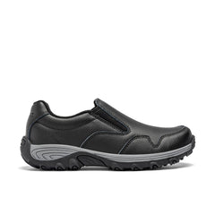 Big Kids Jungle Moc KDZ - Shoes BK