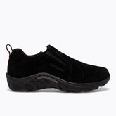 Black,Big Kid (size 10.5-7)