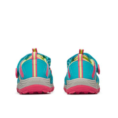 Big Kids Hydro 2 Sandal - Water Shoes
