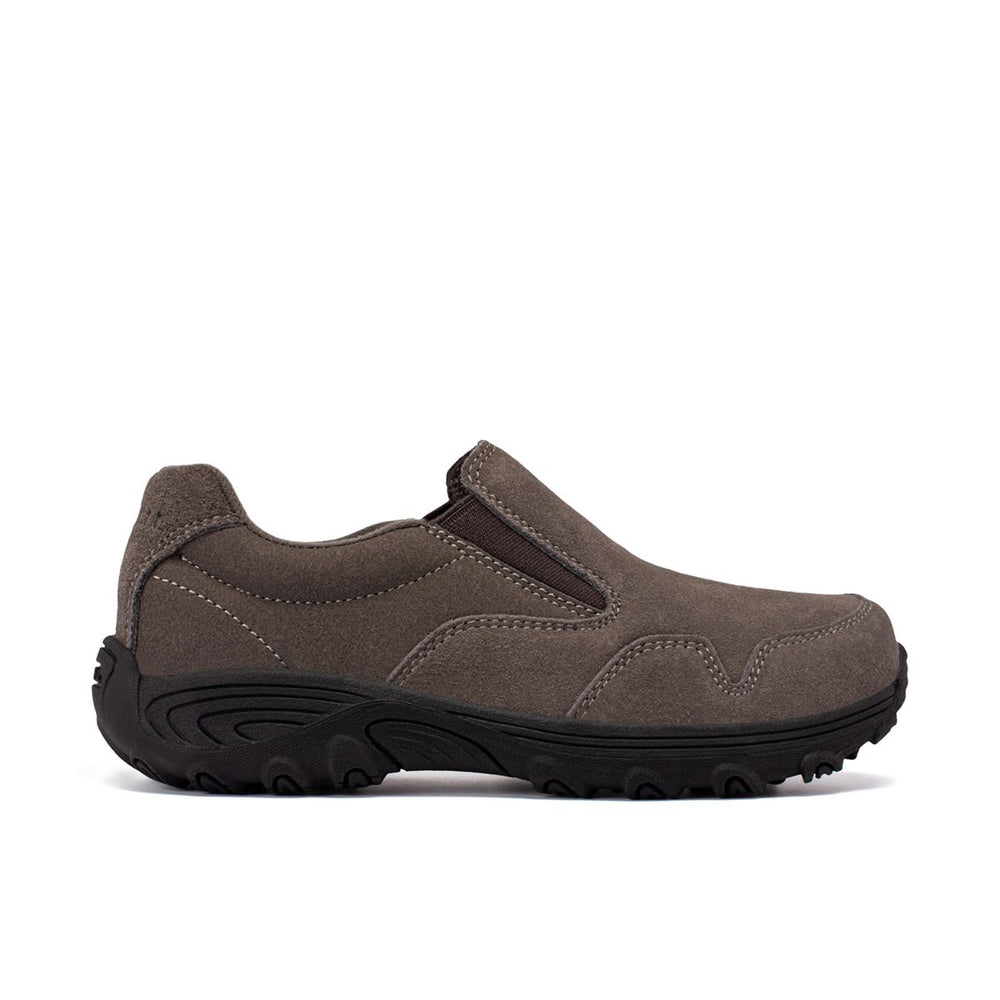 Little Kids Jungle Moc KDZ - Shoes LK