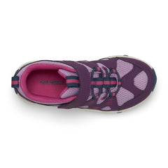Big Kids Trail Chaser 2 - Shoes