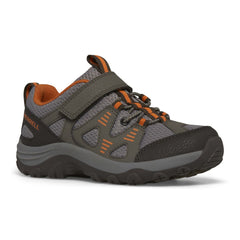 Big Kids Trail Chaser 2 - Shoes
