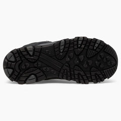 Big Kids Moab 3 Mid Waterproof Boot - Boots