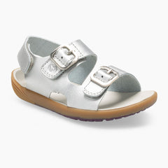 Little Kids Bare Steps® Sandal - Water Shoes