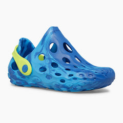 Big Kids Hydro Moc - Shoes BK
