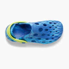 Big Kids Hydro Moc - Shoes BK