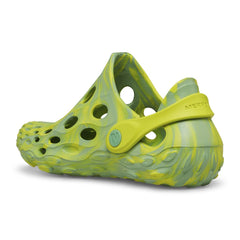 Big Kids Hydro Moc - Shoes BK