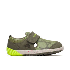 Little Kids Bare Steps® H2O Water Shoe - Shoes LK