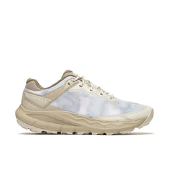 Mens Nova 4 Trail Running Shoes