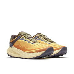 Mens Nova 4 Trail Running Shoes